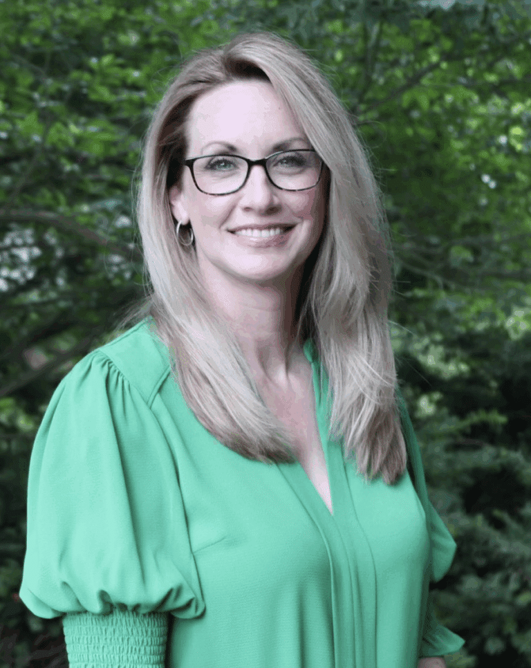 Nashua state representative named to bi-partisan advisory panel