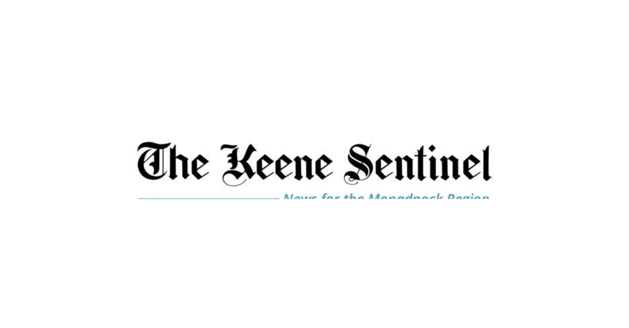 Sentinel Opinion: NH Forum; Can an effort toward bipartisanship overcome Granite Staters’ political fatigue